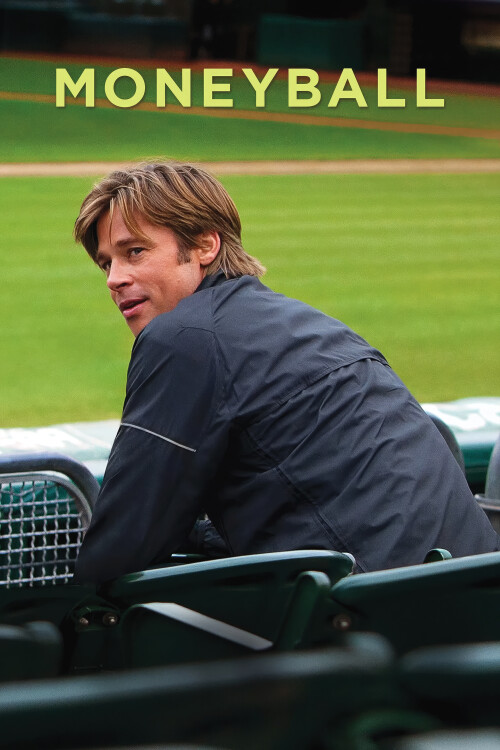 Moneyball-2011-WEB-DL-poster.jpg