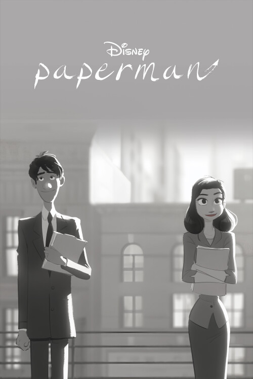 Paperman-2012-FHD-poster.jpg