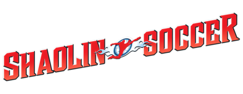 Shaolin-Soccer-2001-clearlogo.png