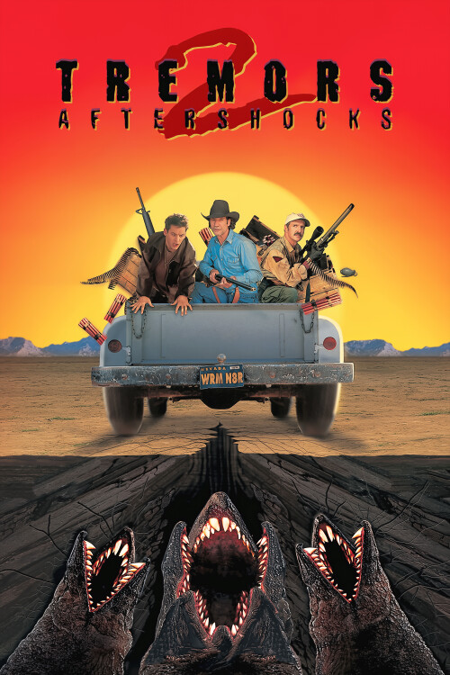 Tremors-2-Aftershocks-1996-UHD-MEL-poster.jpg