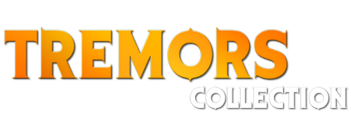 Tremors-Collection-clearlogo.png