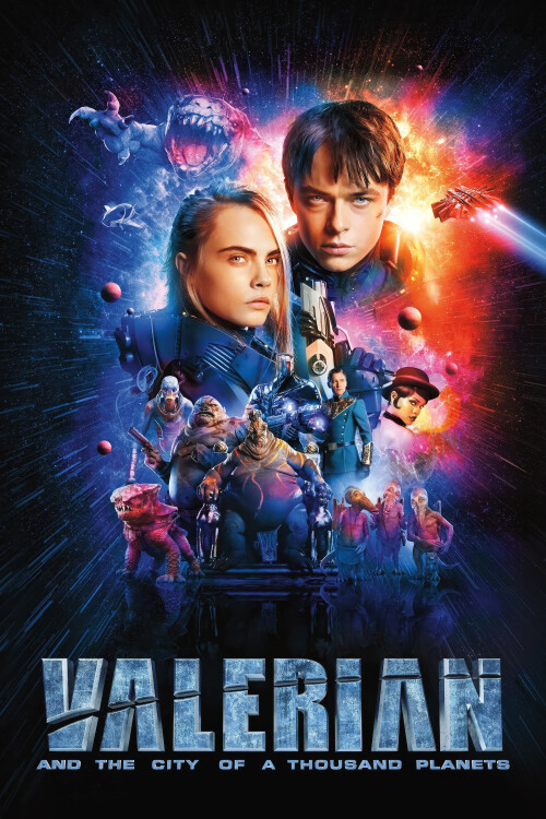 Valerian-and-the-City-of-a-Thousand-Planets-2017-UHD-FEL-poster.jpg