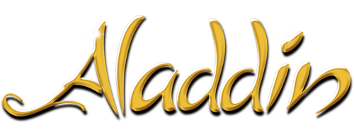 Aladdin-1992-UHD-DR-clearlogo.png