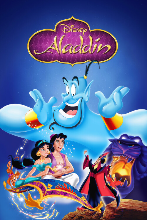 Aladdin-1992-UHD-DR-poster.jpg
