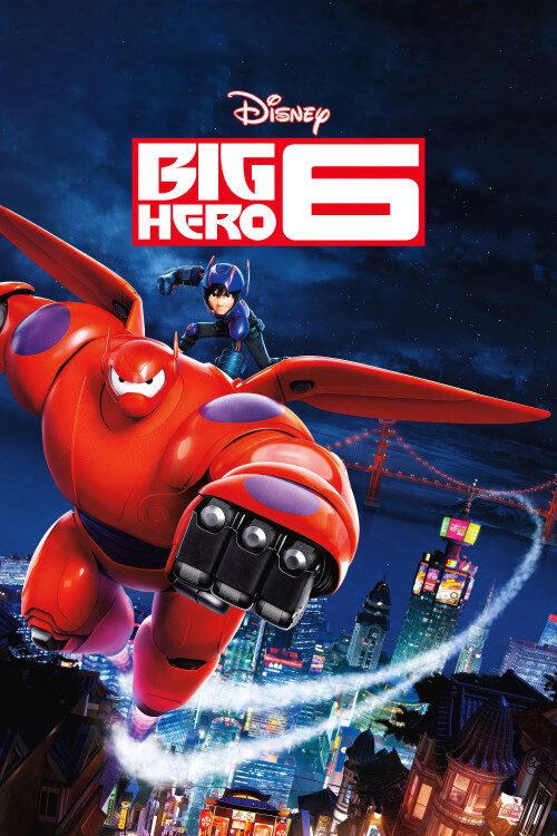Big-Hero-6-2014-UHD-DR-poster.jpg