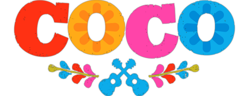 Coco-2017-UHD-DR-clearlogo.png