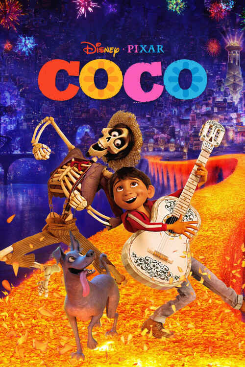 Coco-2017-UHD-DR-poster.jpg