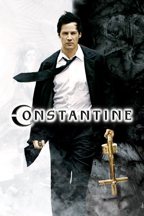 Constantine-2005-UHD-MEL-poster.jpg