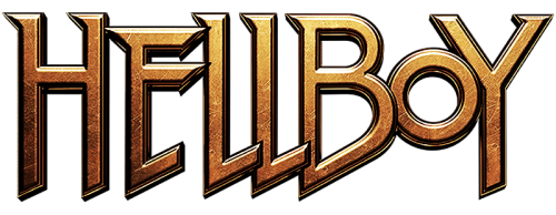Hellboy-2004-UHD-DR-clearlogo.png