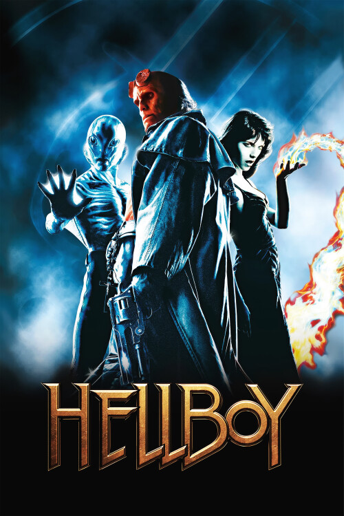 Hellboy-2004-UHD-DR-poster.jpg
