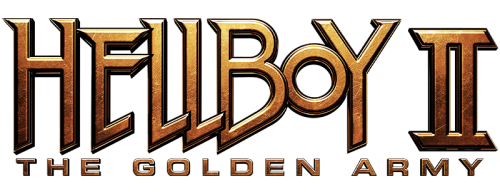 Hellboy-II-The-Golden-Army-2008-UHD-DR-clearlogo.png