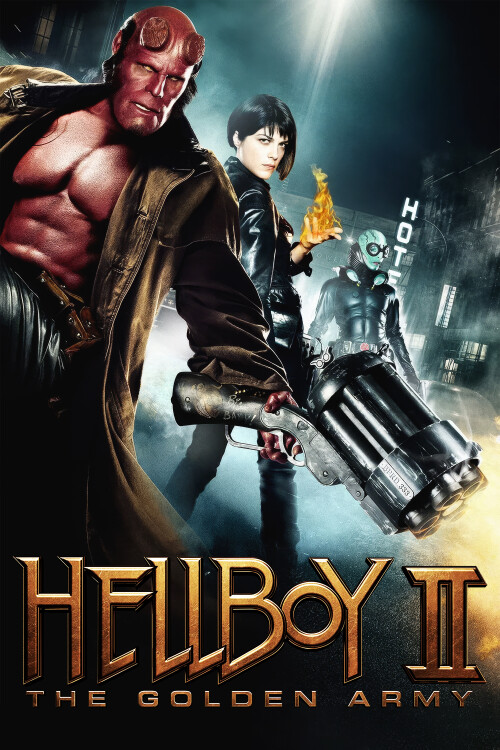 Hellboy-II-The-Golden-Army-2008-UHD-DR-poster.jpg