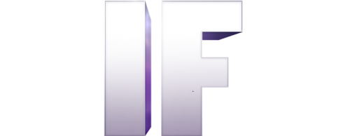IF-2024-UHD-FEL-clearlogo.png