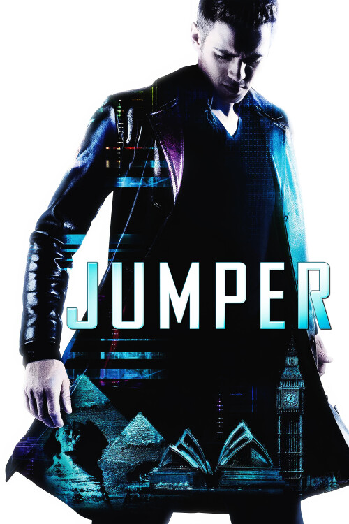 Jumper-2008-FHD-poster.jpg