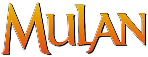 Mulan-1998-UHD-DR-clearlogo.png