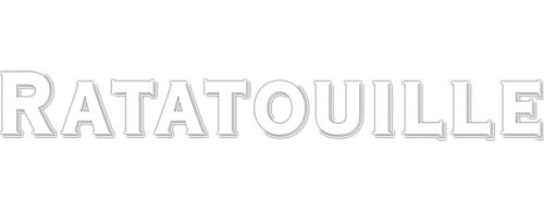Ratatouille-2007-UHD-DR-clearlogo.png