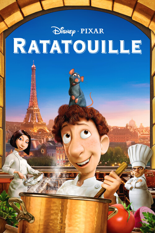 Ratatouille-2007-UHD-DR-poster.jpg