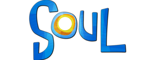 Soul-2020-UHD-DR-clearlogo.png