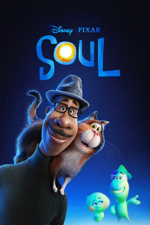 Soul-2020-UHD-DR-poster.jpg