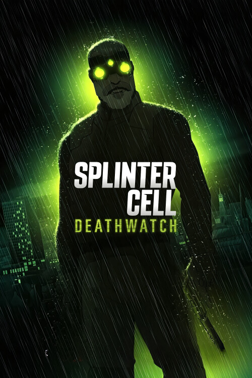 Splinter-Cell-Deathwatch-2025-poster.jpg