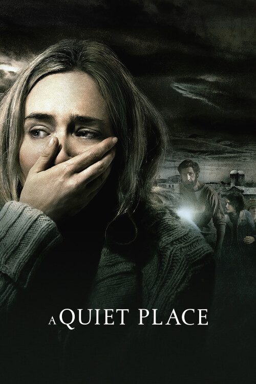 A-Quiet-Place-2018-UHD-FEL-poster.jpg