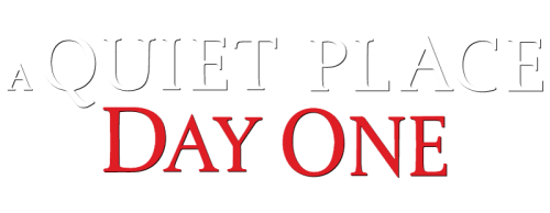 A-Quiet-Place-Day-One-2024-UHD-FEL-clearlogo.png