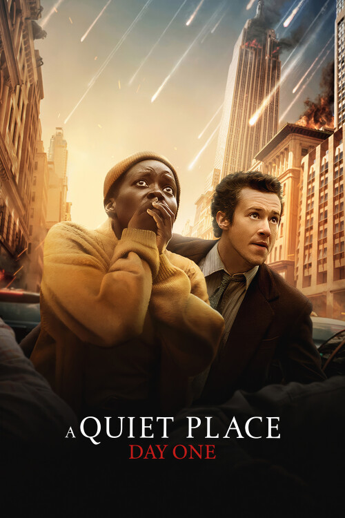 A-Quiet-Place-Day-One-2024-UHD-FEL-poster.jpg