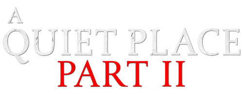 A-Quiet-Place-Part-II-2020-UHD-FEL-clearlogo.png