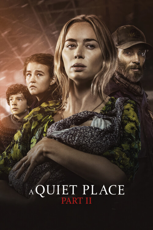 A-Quiet-Place-Part-II-2020-UHD-FEL-poster.jpg