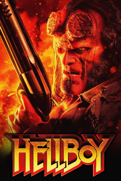 Hellboy-2019-UHD-FEL-poster.jpg