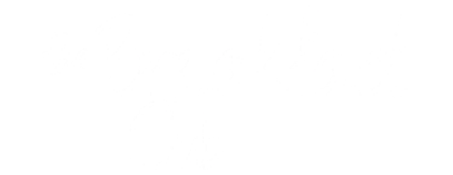 The-Breakfast-Club-1985-clearlogo.png