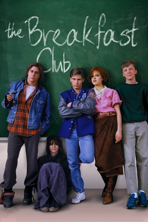 The-Breakfast-Club-1985-poster.jpg