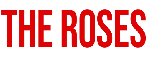 The-Roses-2025-WEB-DL-P5-clearlogo.png