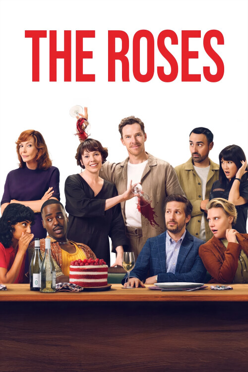 The-Roses-2025-WEB-DL-P5-poster.jpg