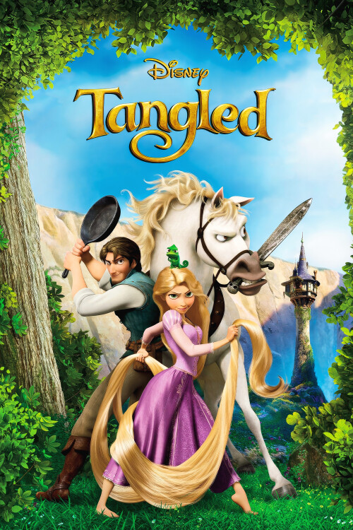 Tangled-2010-UHD-DR-poster.jpg
