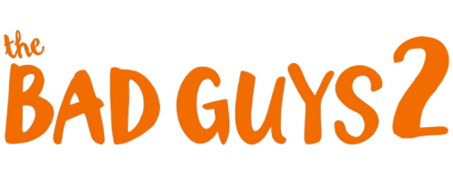 The-Bad-Guys-2-2025-UHD-FEL-clearlogo.png