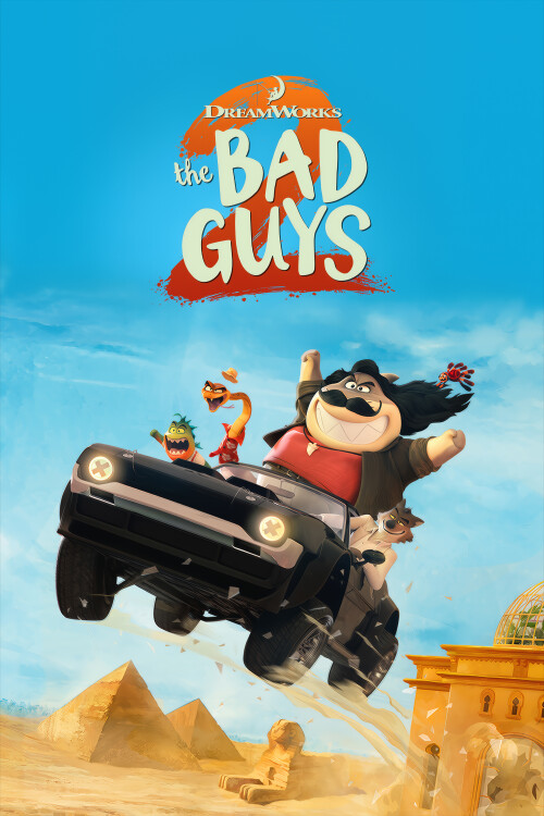 The-Bad-Guys-2-2025-UHD-FEL-poster.jpg