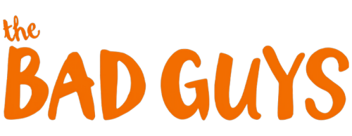 The-Bad-Guys-2022-UHD-DR-clearlogo.png
