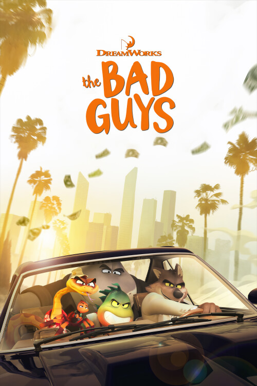 The-Bad-Guys-2022-UHD-DR-poster.jpg