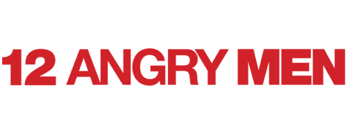 12-Angry-Men-1957-UHD-FEL-clearlogo.png