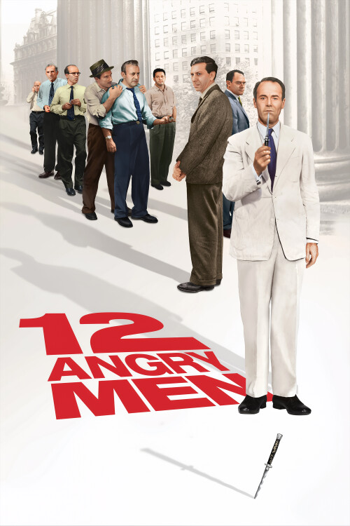 12-Angry-Men-1957-UHD-FEL-poster.jpg