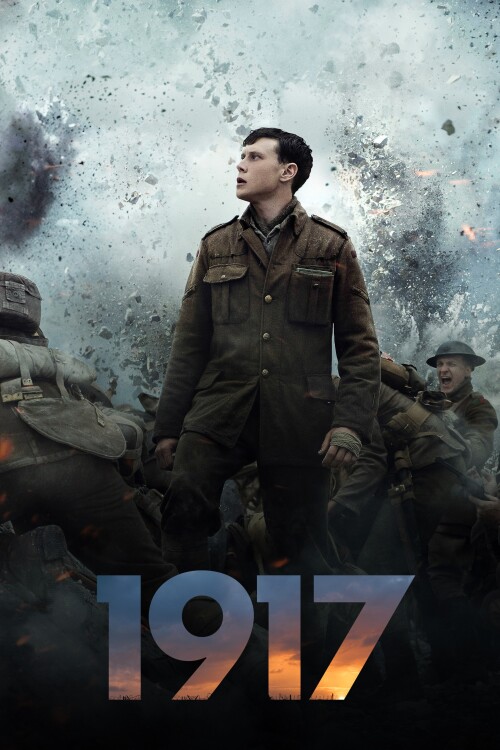 1917-2019-UHD-FEL-poster.jpg
