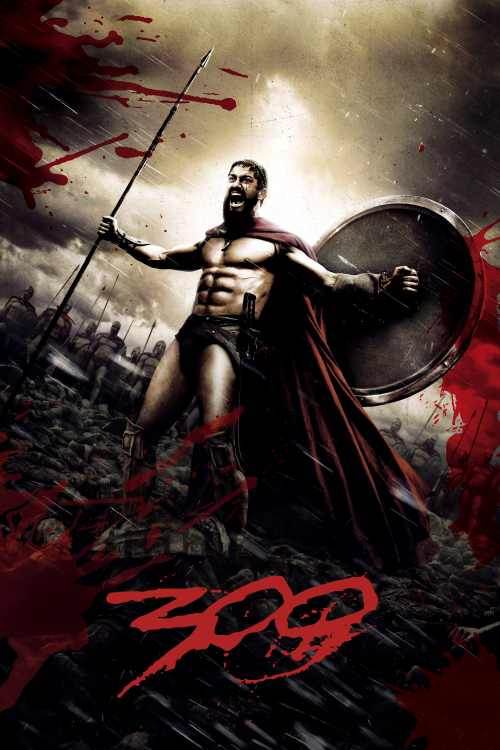 300-2006-UHD-DR-poster.png