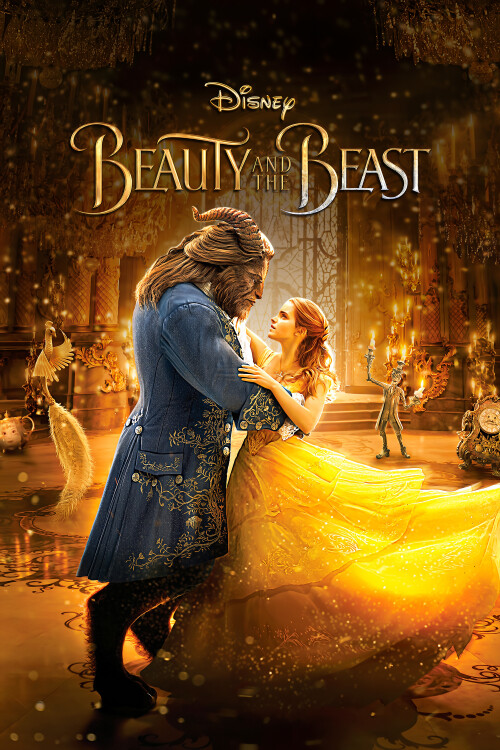 Beauty-and-the-Beast-2017-UHD-DR-poster.jpg