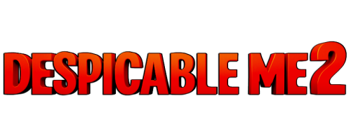 Despicable-Me-2-2013-UHD-FEL-clearlogo.png