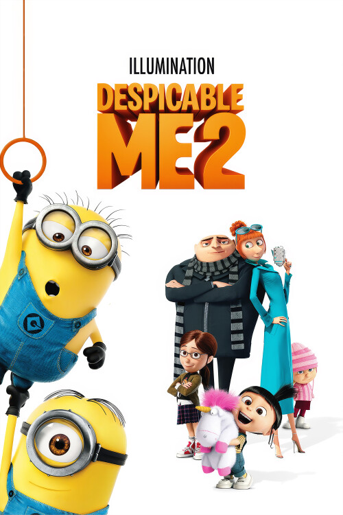 Despicable-Me-2-2013-UHD-FEL-poster.jpg