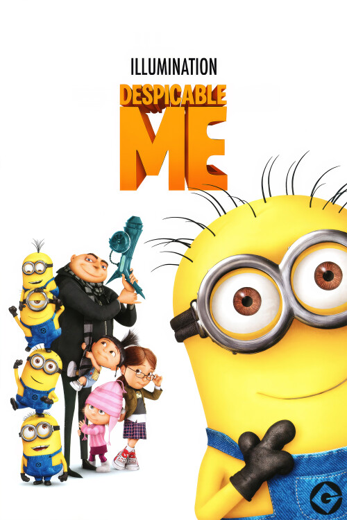 Despicable-Me-2010-UHD-FEL-poster.jpg