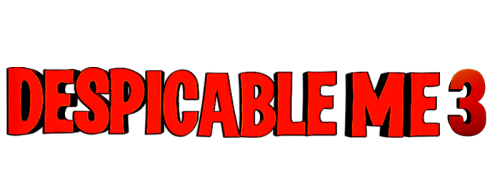 Despicable-Me-3-2017-UHD-FEL-clearlogo.png