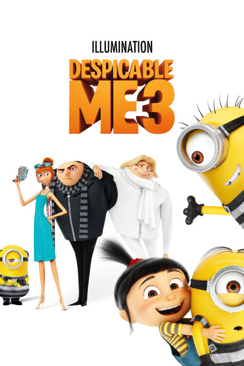 Despicable-Me-3-2017-UHD-FEL-poster.jpg