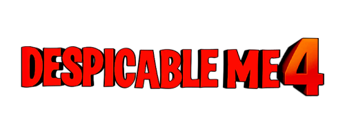Despicable-Me-4-2024-UHD-FEL-clearlogo.png